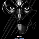 Black Panther: African audiences join in the global hype